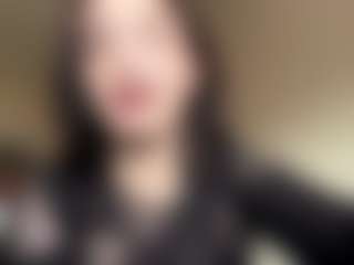 Helen's Live Sex Cam Show