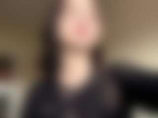 Helen's Live Sex Cam Show