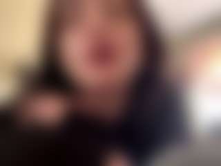 Helen's Live Sex Cam Show