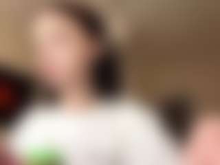 Helen's Live Sex Cam Show