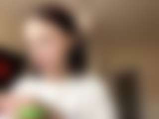 Helen's Live Sex Cam Show