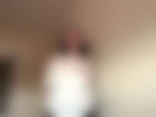 Helen's Live Sex Cam Show