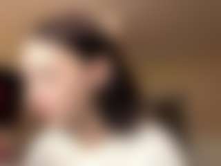 Helen's Live Sex Cam Show