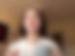 Helen's Live Sex Cam Show