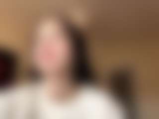 Helen's Live Sex Cam Show
