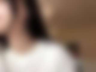 Helen's Live Sex Cam Show