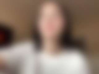 Helen's Live Sex Cam Show