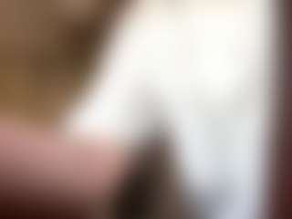 Helen's Live Sex Cam Show