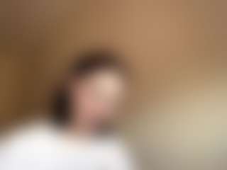Helen's Live Sex Cam Show