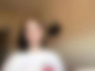 Helen's Live Sex Cam Show