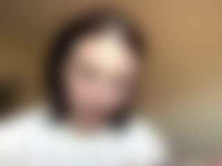 Helen's Live Sex Cam Show