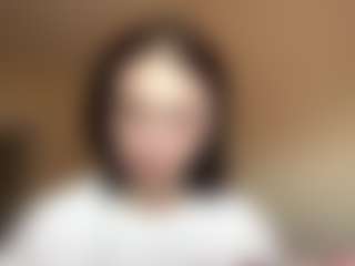 Helen's Live Sex Cam Show