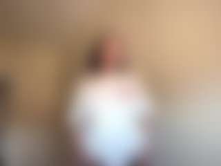 Helen's Live Sex Cam Show