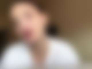 Live cam show with Helen - Ass Clapping on Sex Cam Show
