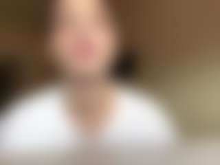 Helen's Live Sex Cam Show