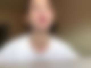 Live cam show with Helen - Nipple Piercings on Sex Cam Show