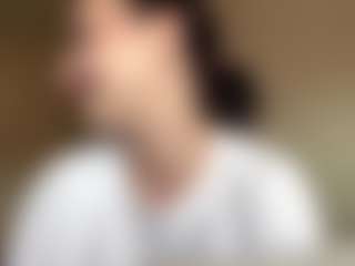 Live cam show with Helen - Big Tits on Dare Cams