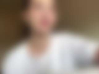 Live cam show with Helen - Granny on CamClone