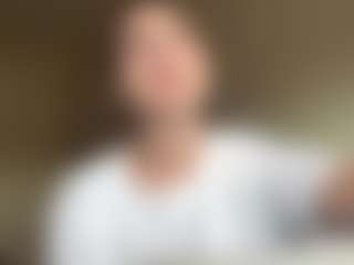 Helen's Live Sex Cam Show