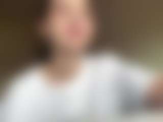 Helen's Live Sex Cam Show