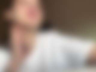 Helen's Live Sex Cam Show