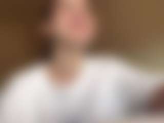 Helen's Live Sex Cam Show