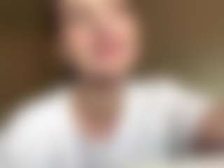 Helen's Live Sex Cam Show