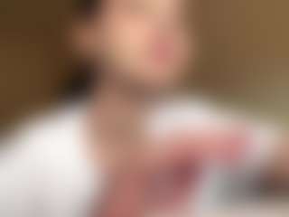 Helen's Live Sex Cam Show