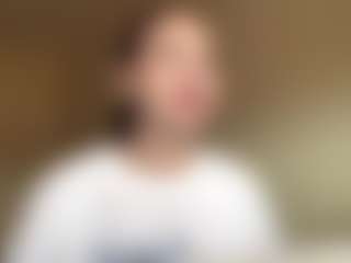 Helen's Live Sex Cam Show