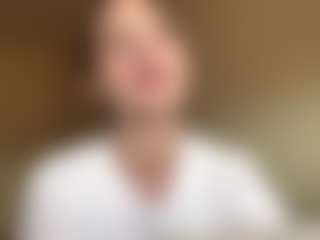 Helen's Live Sex Cam Show