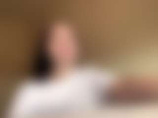 Live cam show with Helen - Squirt Teen (18+) on nudelive.tv