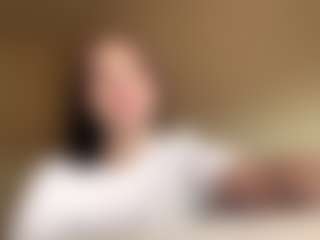 Helen's Live Sex Cam Show