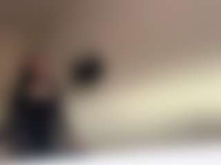 Live cam show with Helen - BBW Squirt on Camiplay Live