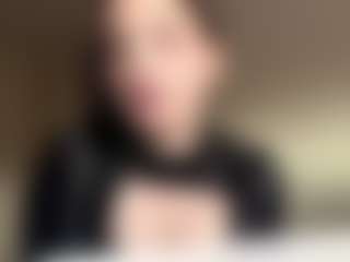 Helen's Live Sex Cam Show