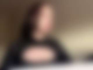 Helen's Live Sex Cam Show