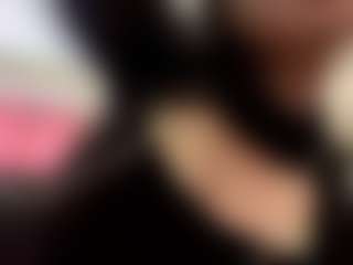 Helen's Live Sex Cam Show