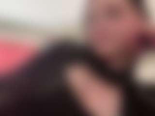Helen's Live Sex Cam Show
