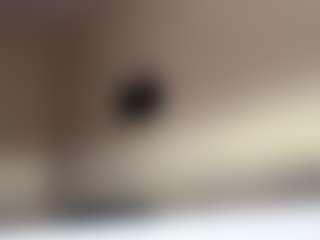 Live cam show with Helen - BBW on Hubzter Live