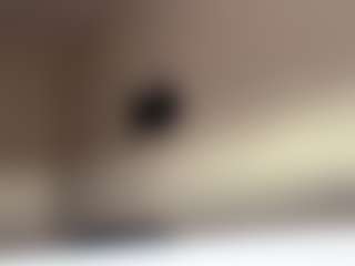 Helen's Live Sex Cam Show