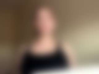 Live cam show with Helen - Granny on Uber Horny
