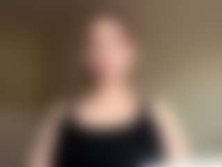 Live cam show with Helen - Sexy on Uber Horny