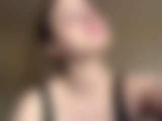 Helen's Live Sex Cam Show