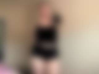 Live cam show with Helen - BBW on SinfulBabes