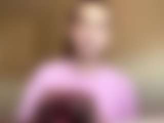 Live cam show with Helen - Granny BBW on CSO-WL