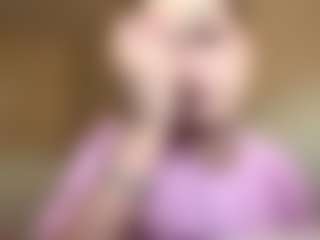 Live cam show with Helen - Granny Big Tits on CamwithHer