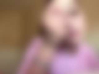 Live cam show with Helen - Granny BBW on SinfulBabes