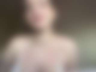 Live cam show with Helen - Big Ass on Streamer API