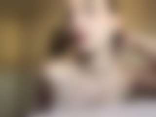 Live cam show with Helen - Squirt on xxxlivecams.org