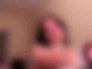 Live cam show with Helen - Bondage on SxyPornLive