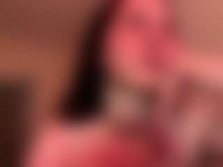 Live cam show with Helen - Upskirt on CamClone